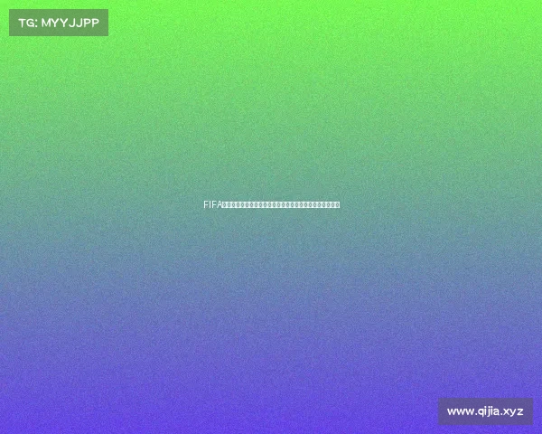 FIFA世界杯维迪奇表现深度测评与防守能力全面解析总结版深度